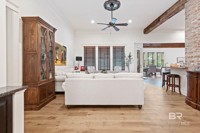 806 Eli Street, Fairhope, AL 36532