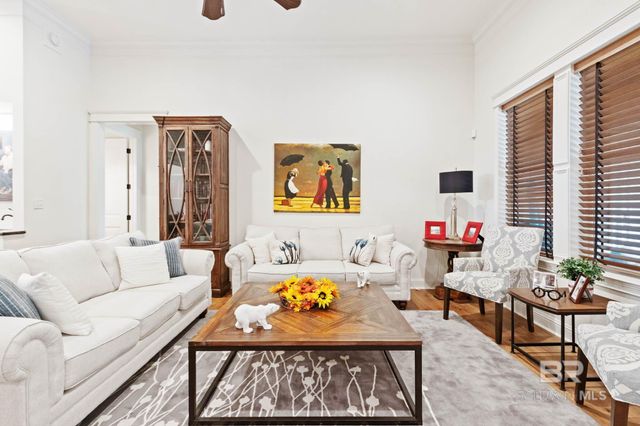 806 Eli Street, Fairhope, AL 36532