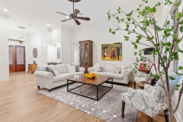 806 Eli Street, Fairhope, AL 36532