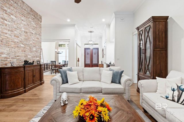 806 Eli Street, Fairhope, AL 36532