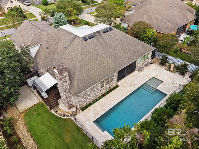 806 Eli Street, Fairhope, AL 36532