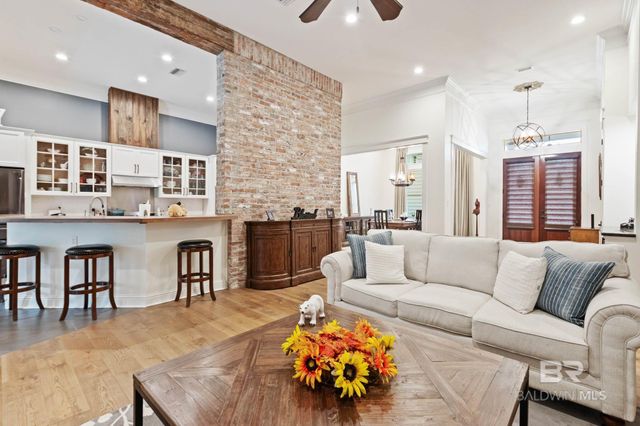 806 Eli Street, Fairhope, AL 36532