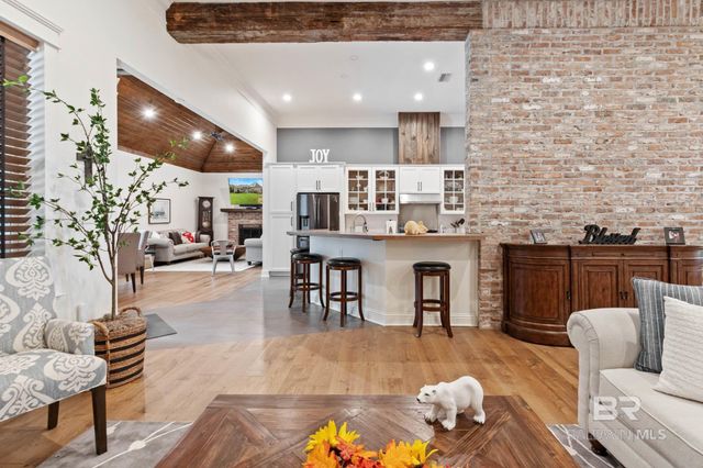 806 Eli Street, Fairhope, AL 36532