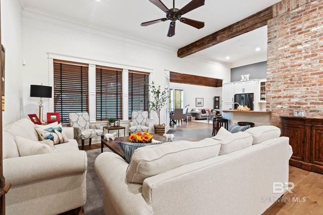 806 Eli Street, Fairhope, AL 36532