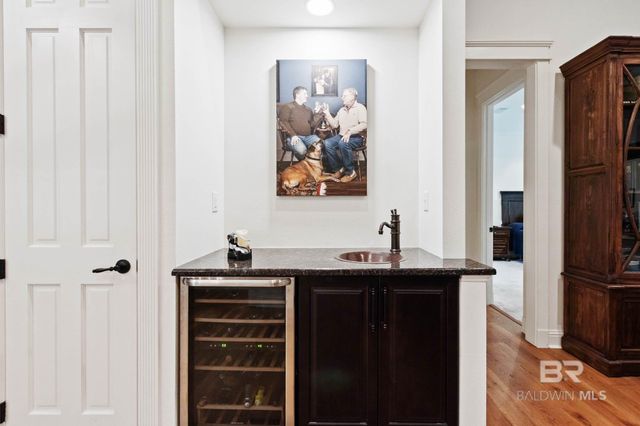 806 Eli Street, Fairhope, AL 36532