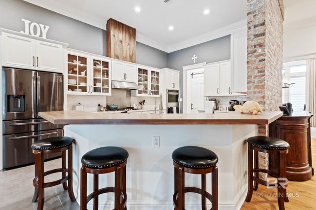 806 Eli Street, Fairhope, AL 36532