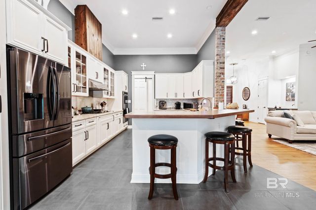 806 Eli Street, Fairhope, AL 36532