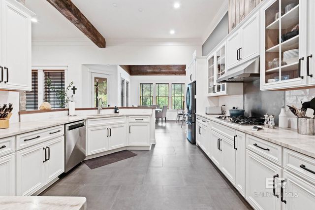 806 Eli Street, Fairhope, AL 36532