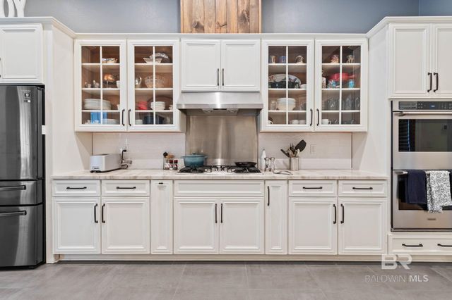 806 Eli Street, Fairhope, AL 36532