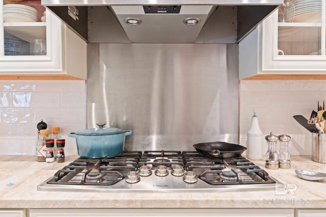 806 Eli Street, Fairhope, AL 36532