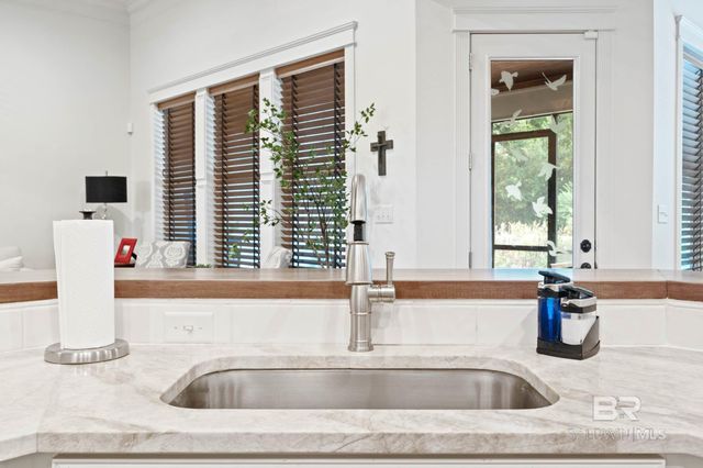 806 Eli Street, Fairhope, AL 36532