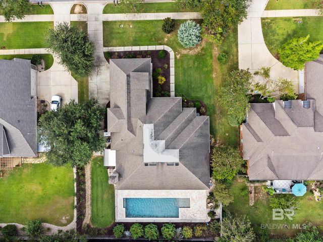 806 Eli Street, Fairhope, AL 36532