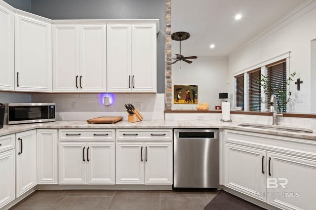 806 Eli Street, Fairhope, AL 36532