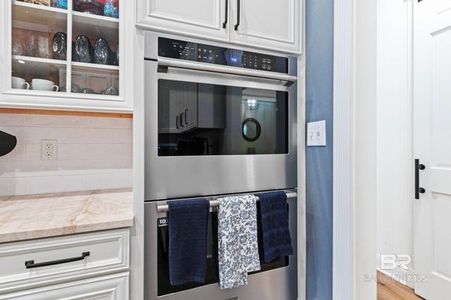 806 Eli Street, Fairhope, AL 36532