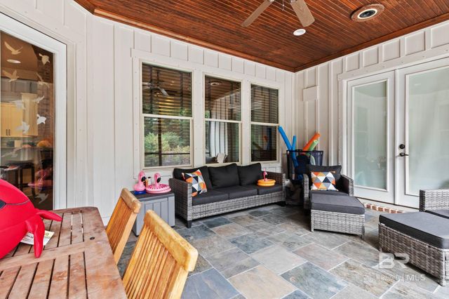 806 Eli Street, Fairhope, AL 36532