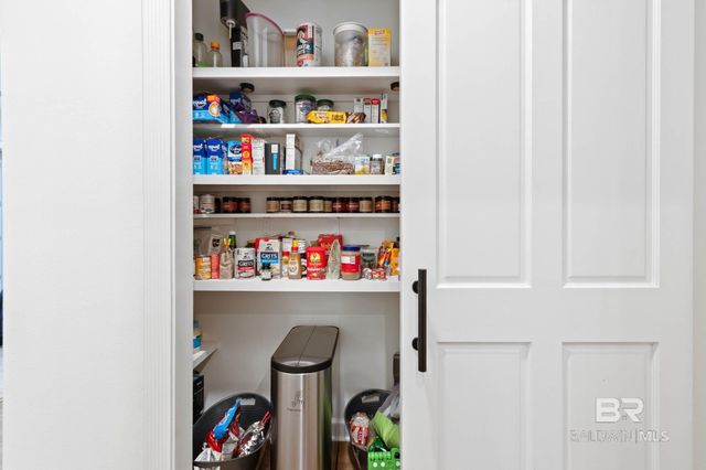 806 Eli Street, Fairhope, AL 36532