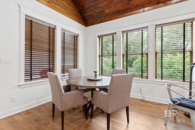 806 Eli Street, Fairhope, AL 36532