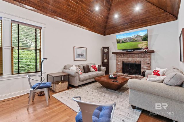 806 Eli Street, Fairhope, AL 36532