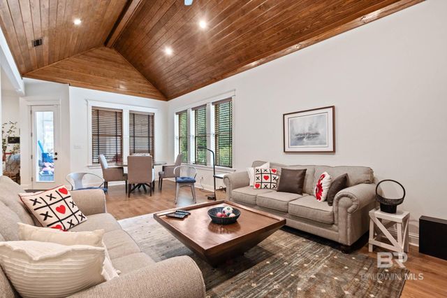 806 Eli Street, Fairhope, AL 36532