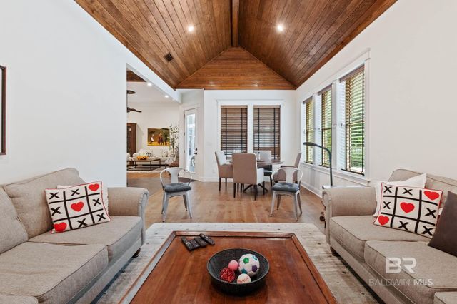 806 Eli Street, Fairhope, AL 36532