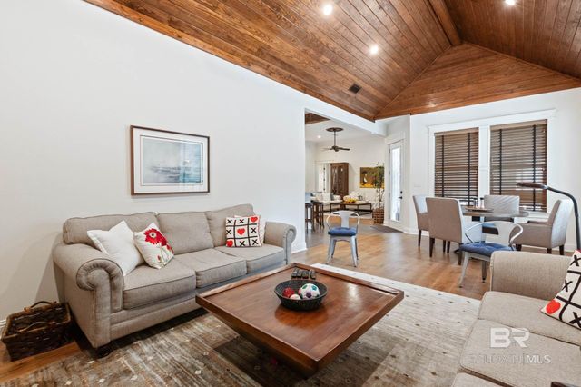 806 Eli Street, Fairhope, AL 36532