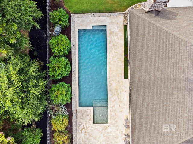 806 Eli Street, Fairhope, AL 36532