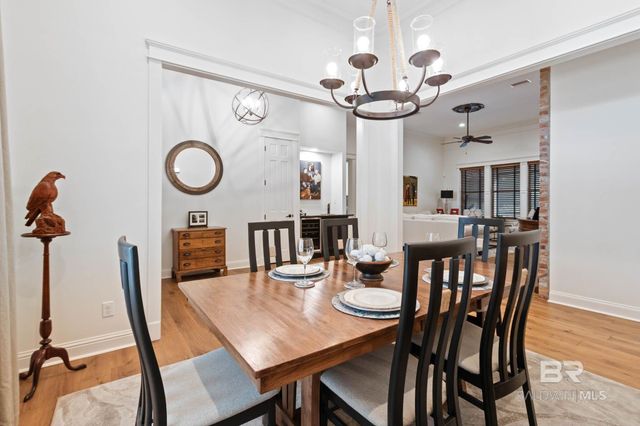 806 Eli Street, Fairhope, AL 36532