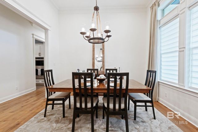 806 Eli Street, Fairhope, AL 36532