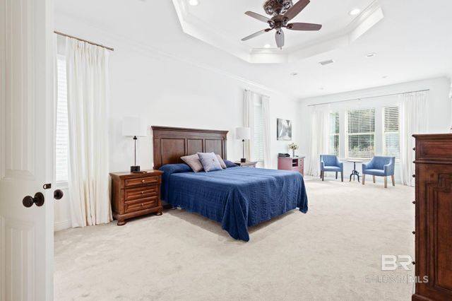 806 Eli Street, Fairhope, AL 36532