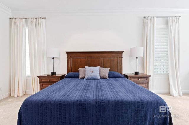 806 Eli Street, Fairhope, AL 36532