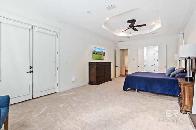 806 Eli Street, Fairhope, AL 36532