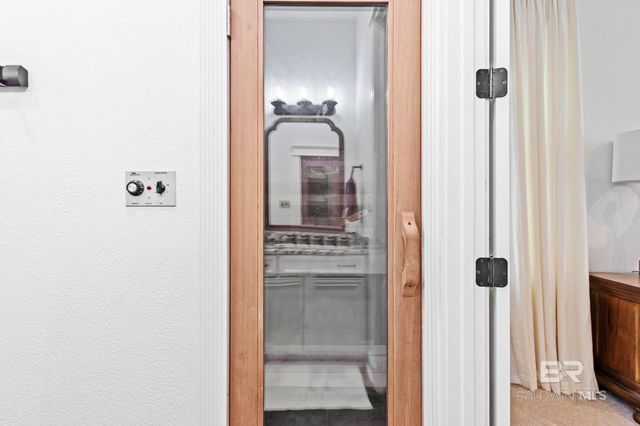 806 Eli Street, Fairhope, AL 36532