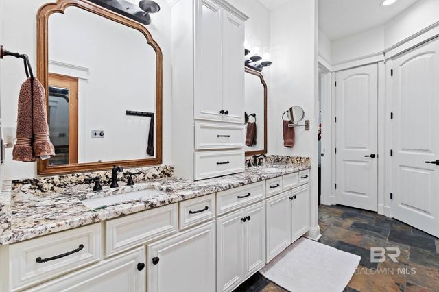 806 Eli Street, Fairhope, AL 36532