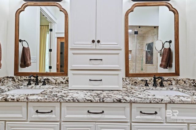 806 Eli Street, Fairhope, AL 36532