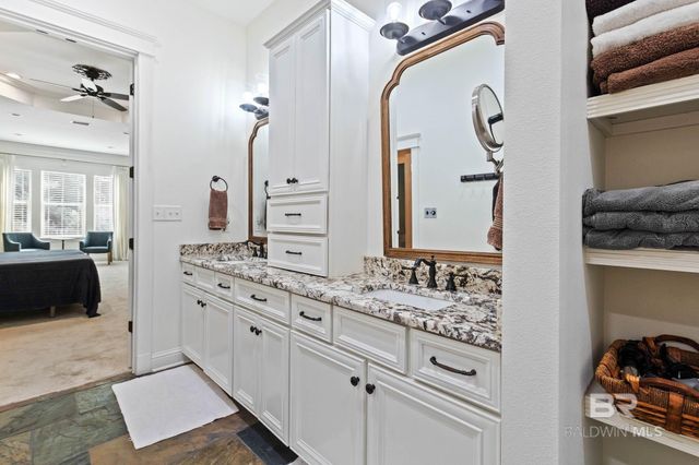 806 Eli Street, Fairhope, AL 36532