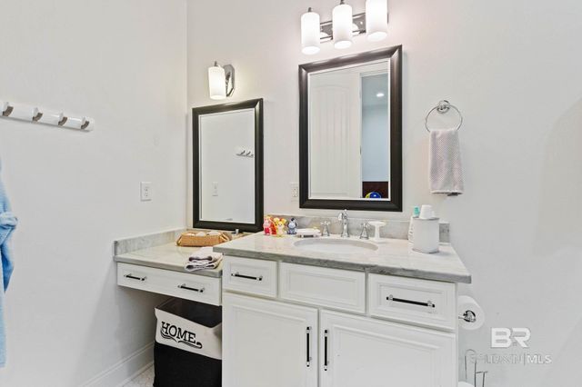 806 Eli Street, Fairhope, AL 36532