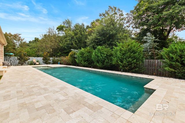 806 Eli Street, Fairhope, AL 36532