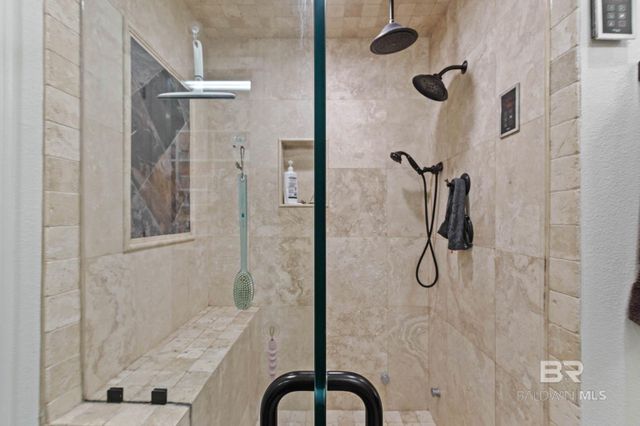 806 Eli Street, Fairhope, AL 36532