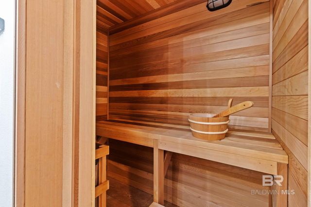 806 Eli Street, Fairhope, AL 36532