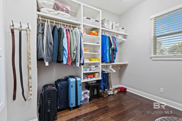 806 Eli Street, Fairhope, AL 36532