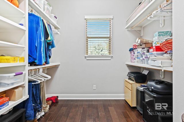 806 Eli Street, Fairhope, AL 36532