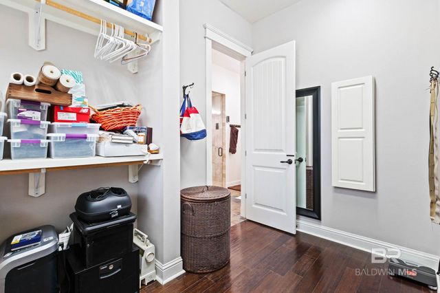 806 Eli Street, Fairhope, AL 36532