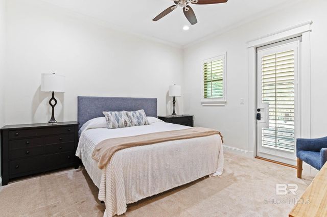 806 Eli Street, Fairhope, AL 36532