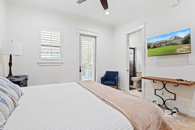 806 Eli Street, Fairhope, AL 36532