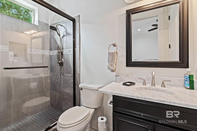 806 Eli Street, Fairhope, AL 36532