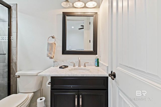 806 Eli Street, Fairhope, AL 36532