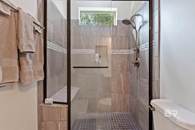 806 Eli Street, Fairhope, AL 36532