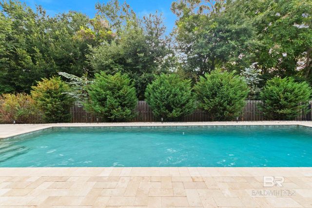 806 Eli Street, Fairhope, AL 36532