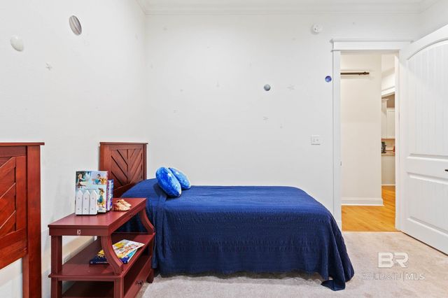 806 Eli Street, Fairhope, AL 36532