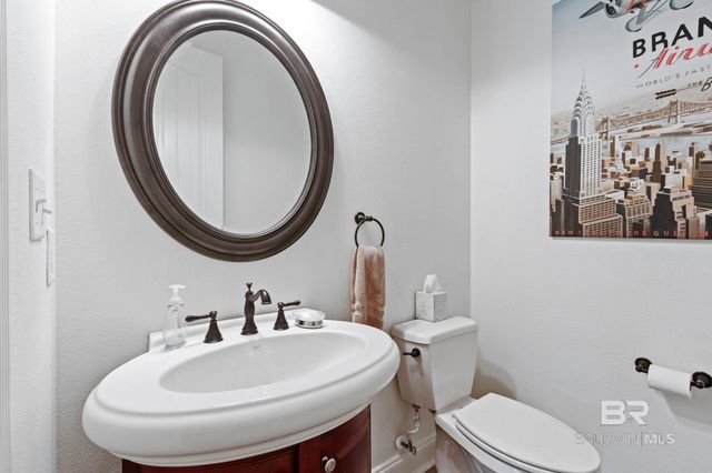 806 Eli Street, Fairhope, AL 36532